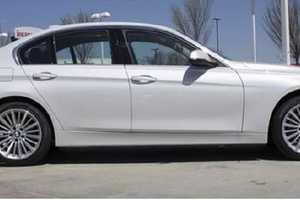 Pair Carjacked In Newark By Trio Selling Phone Online