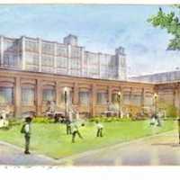 Development Underway Of Historic Barnum, Bell Site In Bridgeport