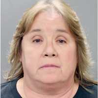 Intoxicated Long Island Woman Nabbed Driving Wrong Way, Sheriff's Office Says
