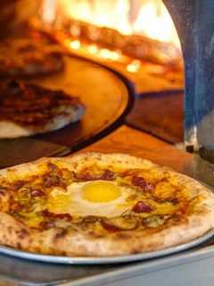 Hudson Valley Restaurant Week Features Dishes With Deep Roots In Region
