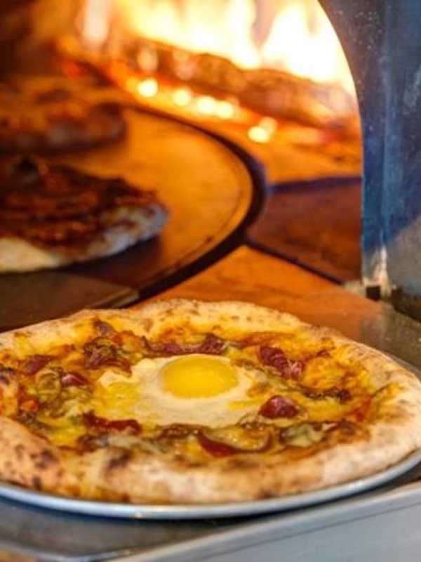 Hudson Valley Restaurant Week Features Dishes With Deep Roots In Region