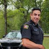 Police Department In Hudson Valley Expresses Thanks For Support During 'Darkest Time'