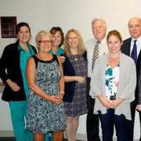 St. Anthony Community Hospital Receives National Recognition In Women’s Care From Healthgrades®