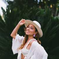 American Idol Alum Haley Reinhart Bringing 'Off The Ground Tour' To White Plains