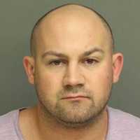 Police Raid On Bridgeport Home Results In Largest-Ever Seizure Of Guns, Pot