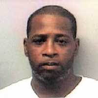 Sheriff: Paterson Fugitive Who Owed $25,305 In Child Support Found With 72 Crack Bags