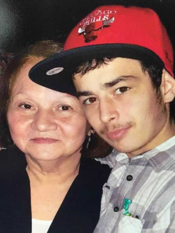 Danbury's Regional Hospice And Home Care Makes Patient's Dream Come True