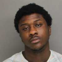 Gunfire Leads To Chase, Crash, Bridgeport Police Say
