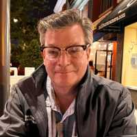 Award-Winning Chef To Take On Next Challenge In Purchase