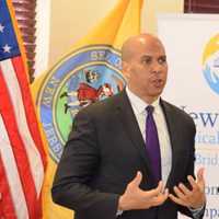 Veterans' Access To Healthcare Expands To New Bridge Medical Center