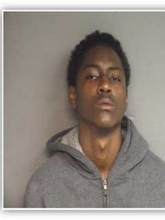 Two Stamford Youths Charged In Connection With Darien Home Burglary