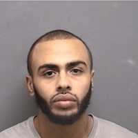 Police: Stamford Worker Attacked Two People At Whole Foods In Darien