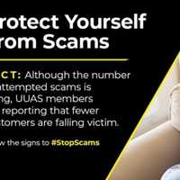 Beware Of These Utility Scams, Central Hudson Says