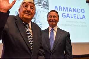 Astorino Unveils New Opioid Response Plans At State Of County Address