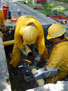Central Hudson Employees Awarded for Creativity, Innovation