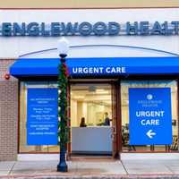 Englewood Health Opens Urgent Care Center