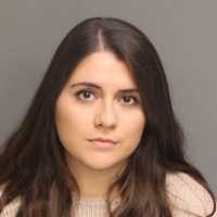 Student From New York Sentenced For False Rape Allegation Against College Football Players