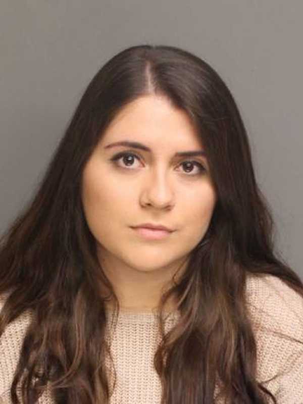 SHU Student Accused Of Making Up Rape Story Applies For Psychiatric Program
