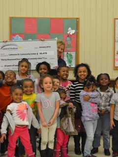Central Hudson Sponsors Martin Luther King Jr. Breakfast For 25th Year