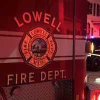 1 Dead, Another Injured In Lowell House Fire: 'Sad Day For Our Community'