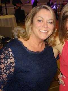 Junior League Of Eastern Fairfield County Gives 95th Anniversary Gala
