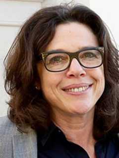 RHHC Medical Director Brings History Of Service To Area Palliative Care