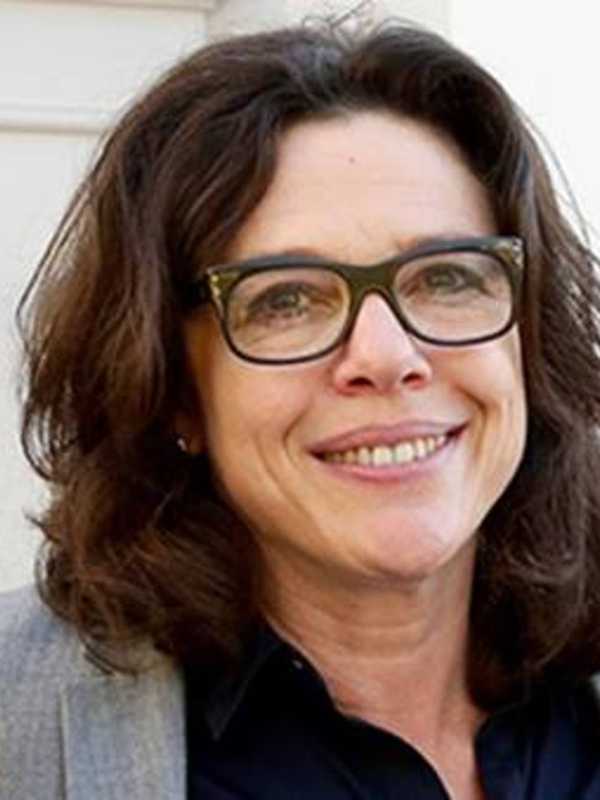 RHHC Medical Director Brings History Of Service To Area Palliative Care