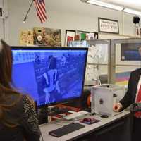 Italian Consulate General Tours Bergen Academies