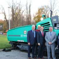 $4.1M Paving Project Begins On Route 35/202 In Yorktown To Fix 'Unacceptable' Disrepair