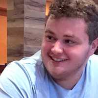 HERO: Four Saved By Organs Donated By Oradell Teen Killed In Crash
