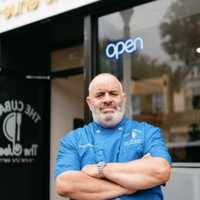 Married Couple Opens Authentic Cuban Restaurant In Bergenfield