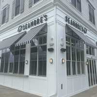 Popular NYC Seafood Restaurant Coming To Darien
