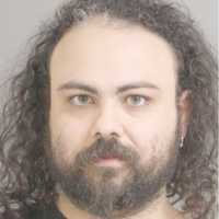 Man Threatened To Kill White People In NY, Start 'Race War,' Police Say