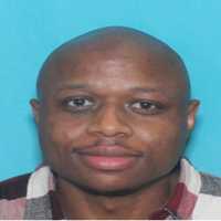 Accused PPA Worker Shooter Sought In Massive Manhunt
