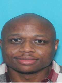Accused PPA Worker Shooter Sought In Massive Manhunt