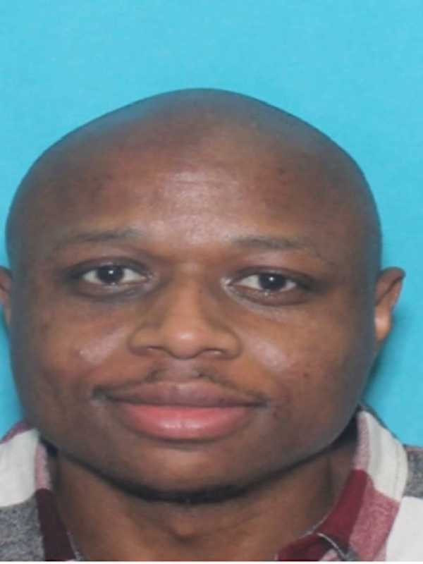 Accused PPA Worker Shooter Sought In Massive Manhunt