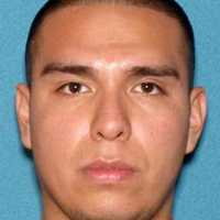 Bogota PD: Burglar Found In Homeowner's Living Room Attacks Officer