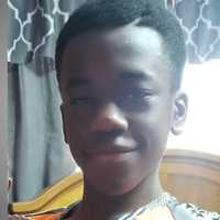 Baltimore Police Ask For Help Locating Missing Boy