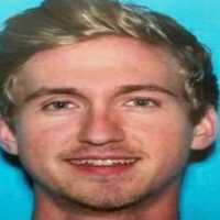 (Update) Woman Killed In Central Mass ID'd; Husband Remains On Run: Police
