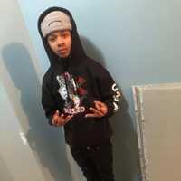 US Marshals Capture Pair In 16-Year-Old Jersey City Boy's 2021 Murder