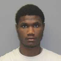CT Teen Accused Of Sexually Assault Of Young Girl, Police Say