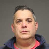 Merrill Lynch Fires Fairfield County Man Charged After Smoothie Shop Tirade, Report Says