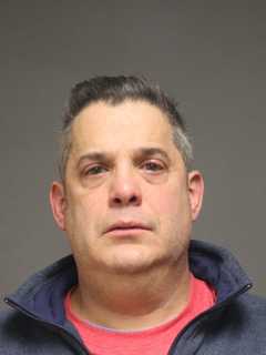 Fairfield County Man Ordered To Stay Away From Smoothie Shop After Incident