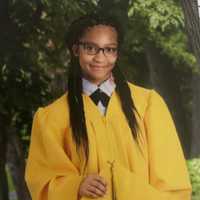 Police Seek Missing Newark Girl, 15