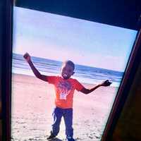 Missing Baltimore 10-Year-Old 'Got Startled And Ran' Away From Home Found: Police
