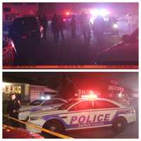 Long Island Woman Killed, Man Seriously Injured In Murder, Attempted Suicide, Police Say