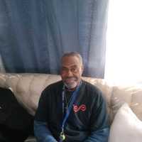 Silver Alert Issued For Elderly Baltimore Man Missing For Days
