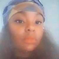 SEEN HER? 16-Year-Old Newark Girl Reported Missing