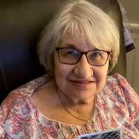 <p>For almost 50 years Joanne Catherine Rini called Mohegan Lake home.</p>