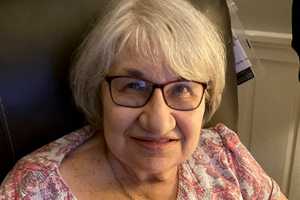 Formerly Of Mohegan Lake, Joanne Catherine Rini, 78, Valued Family And Career